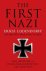 First Nazi