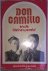 Don Camillo en de kleine we...
