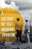 Eric Zuelow - A History of Modern Tourism