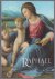 Raphael, from Urbino to Rome