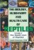 The Biology, Husbandry, and...