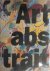 Art abstrait