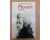 Eric Blom - Mozart