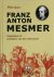 Franz Anton Mesmer (1734-18...