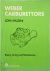 Weber Carburettors Theory, ...