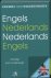 Engels-Nederlands Nederland...