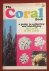 Romashko, S. - The coral book : a guide to collecting and identifying the corals of the world