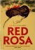 Red Rosa A Graphic Biograph...