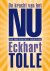 Eckhart Tolle & Peter Roelofsen - De kracht van het NU