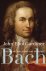 John Eliot Gardiner - Bach