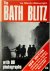 Martin Wainwright 261970 - The Bath Blitz