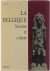 La Belgique : histoire et c...