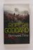 Goddard, Robert - Borrowed time