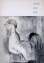 Herman Kruyder: tekeningen,...