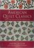 American Quilt Classics fro...
