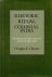 Rhetoric and ritual in colo...