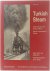 R. Schnell U. Schweim Claude Jeanmaire - Turkish Steam