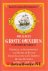 Been, Joh. H. - Grote omnibus van historische verhalen - Paddeltje, Michiel de Ruyter, Om de schatten van Il Tigretto, De drie matrozen van Machiel de Ruyter.