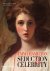 Emma Hamilton Seduction and...