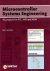 Microcontroller Systems Eng...