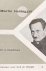 Martin Heidegger. Een inlei...