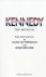 Leslie Bricusse; Allan Jay Friedman - Kennedy The Musical