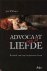 J. Willems - Advocaat van de liefde