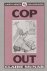 Cop Out - Carol Ashton myst...
