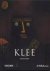 Klee 1879-1940 moderne Mees...