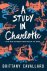 Brittany Cavallaro - A Study in Charlotte