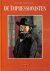 De Impressionisten