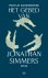 Martijn Couwenhoven - Het gebed van Jonathan Simmers