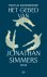 Het gebed van Jonathan Simmers