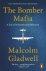 Gladwell, Malcolm - The Bomber Maffia