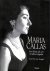 Maria Callas. Een leven als...