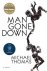 Michael Thomas - Man Gone Down