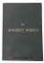  - De Apokriefe Boeken