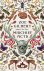 Zoe Gilbert - Mischief Acts