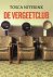 Tosca Niterink - Vergeetclub