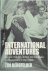 International adventures Ge...