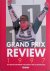 Grand Prix Review 1997: the...