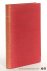 Jahn, G. - Das Buch Ezechiel auf Grund der Septuaginta Hergestellt.