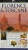 Florence  Toscane Capitoolr...