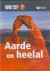 Aarde en heelal