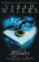 Sarah Waters - Affinity