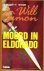 Simon - MOORD IN ELDORADO
