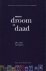 Lokin, J.H.A.  C.J.H. Jansen. - Tussen droom en daad : de Nederlandse Juristen Vereniging 1870-1995.