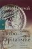 LUTTWAK Edward - Turbo-kapitalisme - winnaars en verliezers in de globale economie