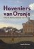 Lenneke Berkhout - Hoveniers van Oranje