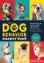 The Dog Behavior Answer Boo...